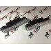 Дневные ходовые огни DRL R05